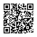 C&oacute;digo QR con el enlace al titular QuÃ© es la plagiocefalia