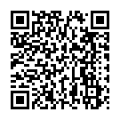 C&oacute;digo QR con el enlace al titular Claves para reconocer si tienes diabetes
