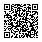 C&oacute;digo QR con el enlace al titular Maite ZaldÃ­var no puede contener sus lÃ¡grimas al salir de prisiÃ³n