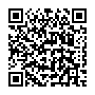C&oacute;digo QR con el enlace al titular Cayetano Rivera y Eva GonzÃ¡lez, Â¿luna de 'hiel'?