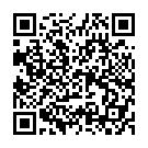 C&oacute;digo QR con el enlace al titular La ConsejerÃ­a de Agricultura apostarÃ¡ por el cultivo ecolÃ³gico