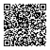 C&oacute;digo QR con el enlace al titular Los sindicatos convocan una concentraciÃ³n en Valladolid el dÃ­a 17 por la suspensiÃ³n de las oposiciones de enfermerÃ­a