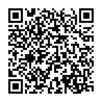 C&oacute;digo QR con el enlace al titular Los premios 'Usal Emprende', un impulso para jÃ³venes con ganas de crear empleo en Salamanca
