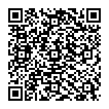 C&oacute;digo QR con el enlace al titular Satse pide a Junta y Gobierno que 