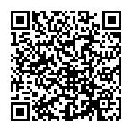 C&oacute;digo QR con el enlace al titular Hollande decreta estado de emergencia y cierre de fronteras en Francia