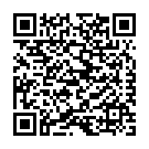 C&oacute;digo QR con el enlace al titular Se confirma un cuarto ataque en un centro comercial de ParÃ­s