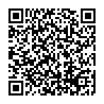 C&oacute;digo QR con el enlace al titular MÃ¡s de cien de muertos en una cadena de atentados simultÃ¡neos en ParÃ­s