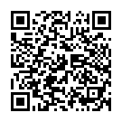C&oacute;digo QR con el enlace al titular El Real Madrid sucumbe en casa del colista