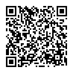 C&oacute;digo QR con el enlace al titular Un nuevo fallo en Chrome para Android puede poner en peligro cualquier telÃ©fono