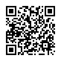 C&oacute;digo QR con el enlace al titular QuÃ© es la plagiocefalia