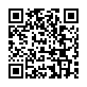 C&oacute;digo QR con el enlace al titular señor, ¿qué jaula?
