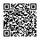 C&oacute;digo QR con el enlace al titular EspaÃ±a pasa con nota el examen exigente ante Inglaterra (2-0)