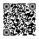 C&oacute;digo QR con el enlace al titular SEGUNDA FUNCIÃ“N SOLIDARIA DE LA ZARZUELA 