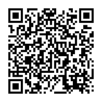 C&oacute;digo QR con el enlace al titular BataclÃ¡n: la terrible tumba para mÃ¡s de un centenar de personas