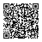 C&oacute;digo QR con el enlace al titular Rajoy muestra su solidaridad con Francia tras el atentado