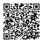 C&oacute;digo QR con el enlace al titular 