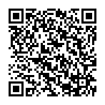 C&oacute;digo QR con el enlace al titular Finaliza el asalto a Bataclan y la policÃ­a se encuentra casi un centenar de cadÃ¡veres