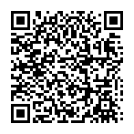 C&oacute;digo QR con el enlace al titular AsÃ­ se escuchÃ³ la explosiÃ³n de una bomba durante el Francia-Alemania