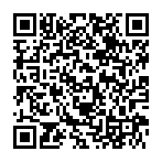 C&oacute;digo QR con el enlace al titular Un vallisoletano en ParÃ­s: 