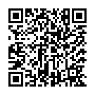 C&oacute;digo QR con el enlace al titular EspaÃ±a pasa con nota el examen exigente ante Inglaterra (2-0)