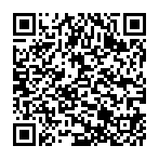 C&oacute;digo QR con el enlace al titular Una impresora 3D para mejorar el tratamiento quirÃºrgico del cÃ¡ncer