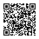 C&oacute;digo QR con el enlace al titular Una gaita en el espacioÂ 