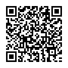 C&oacute;digo QR con el enlace al titular Azul, blanco y rojo: La bandera de Francia 'ilumina' al mundo