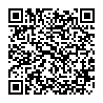 C&oacute;digo QR con el enlace al titular Francia crea una plataforma 'online' para buscar desaparecidos tras los ataques de ParÃ­s