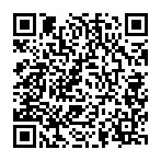 C&oacute;digo QR con el enlace al titular La cifra de muertos en los atentados de ParÃ­s oscila entre los 116 y los 140