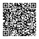 C&oacute;digo QR con el enlace al titular La Embajada y el Consulado en ParÃ­s ponen varios telÃ©fonos a disposiciÃ³n de los espaÃ±oles afectados
