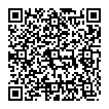 C&oacute;digo QR con el enlace al titular Francia desbaratÃ³ hace meses con ayuda de Guardia Civil un plan yihadista para atentar en una sala de conciertos
