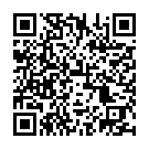 C&oacute;digo QR con el enlace al titular Casa Real: 