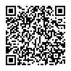 C&oacute;digo QR con el enlace al titular Finaliza el asalto a Bataclan y la policÃ­a se encuentra casi un centenar de cadÃ¡veres