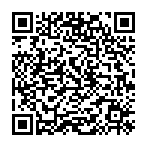 C&oacute;digo QR con el enlace al titular Un vallisoletano en ParÃ­s: 