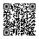 C&oacute;digo QR con el enlace al titular EspaÃ±a pasa con nota el examen exigente ante Inglaterra (2-0)