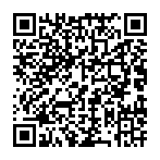 C&oacute;digo QR con el enlace al titular Rajoy: 