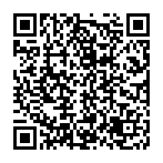C&oacute;digo QR con el enlace al titular Castilla y LeÃ³n condena los brutales atentados de Paris