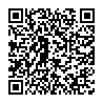 C&oacute;digo QR con el enlace al titular LeÃ³n recibe 80,27 millones de la nueva PAC, que crece respecto al anterior marco y duplica a la media nacional