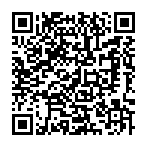 C&oacute;digo QR con el enlace al titular Serviclima-Onzonilla, en busca de su primer tÃ­tuloÂ 
