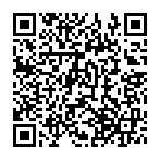 C&oacute;digo QR con el enlace al titular El Plan de Nevadas de LeÃ³n moviliza 400 operarios y 260 toneladas de fundentesÂ 