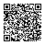 C&oacute;digo QR con el enlace al titular El Estado IslÃ¡mico advierte de que Francia 