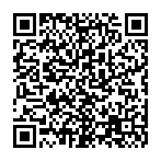 C&oacute;digo QR con el enlace al titular Â  LocalizaciÃ³n de los ataques terroristas en Francia Â       Â 