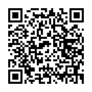 C&oacute;digo QR con el enlace al titular Las otras seÃ±ales del Camino