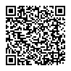 C&oacute;digo QR con el enlace al titular CÂ´s 'sube la bolsa' y apoya el presupuesto de Herrera si le da a LeÃ³n ocho millones