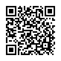 C&oacute;digo QR con el enlace al titular Los Suaves tambiÃ©n se despiden del Bierzo