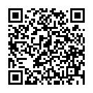 C&oacute;digo QR con el enlace al titular Magosto solidario en la plaza del Conde Luna hoy sÃ¡bado