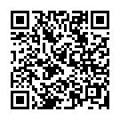 C&oacute;digo QR con el enlace al titular El Teatro San Francisco alberga hoy y maÃ±ana la representaciÃ³n de 'Payaso'