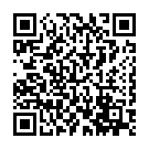 C&oacute;digo QR con el enlace al titular Suite Soprano, protagonista principal de la sesiÃ³n hip hop de Studio 54