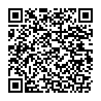 C&oacute;digo QR con el enlace al titular Un clÃ¡sico del R&B, Barrence Whitfield & The Savages, estrella de la fiesta de presentaciÃ³n del Purple