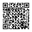 C&oacute;digo QR con el enlace al titular Teatro de los Andes participa en la Muestra de Teatro Latinoamericano con 'Mar'